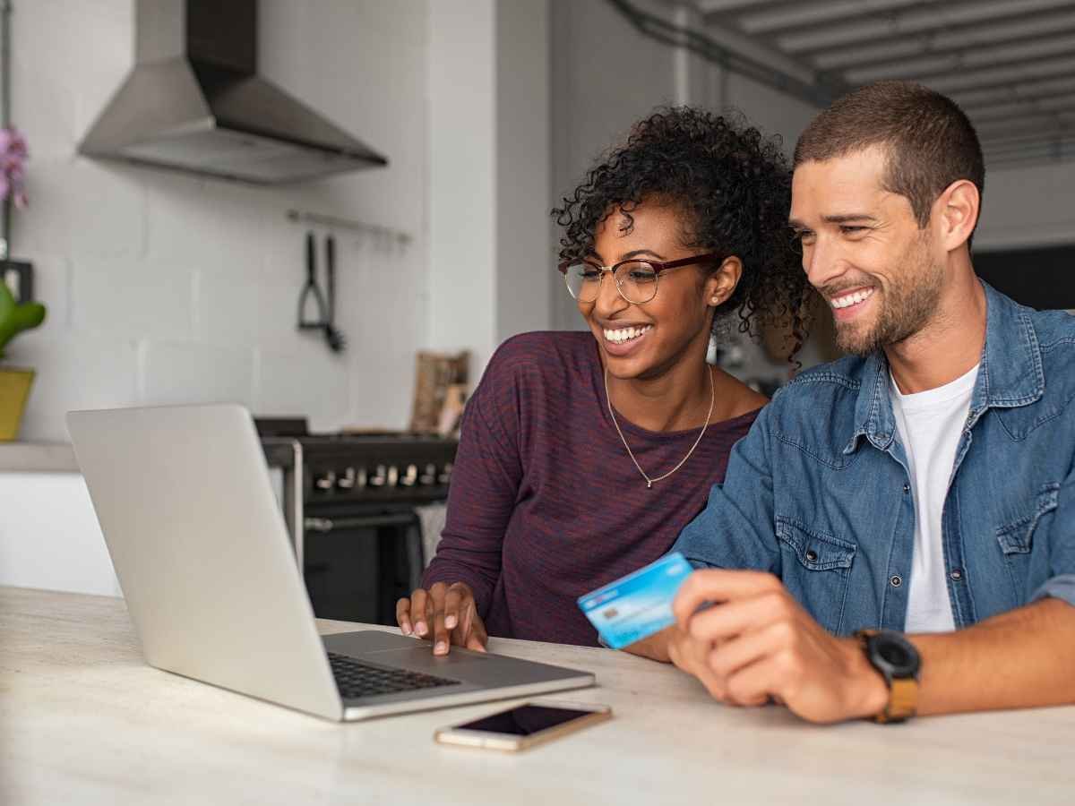ecommerce business ideas