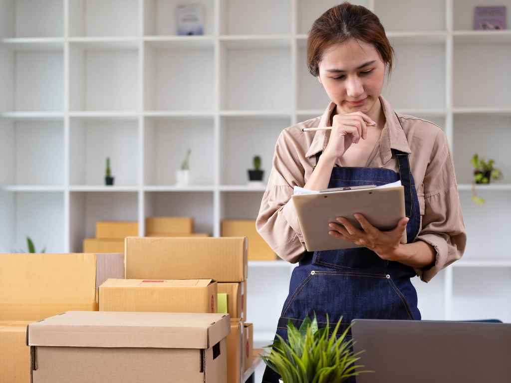 Marketing Strategies to Grow Your Wholesale Business