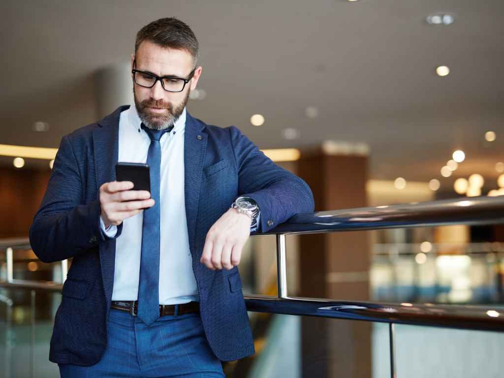 Marketing Strategies for Your SMS Business