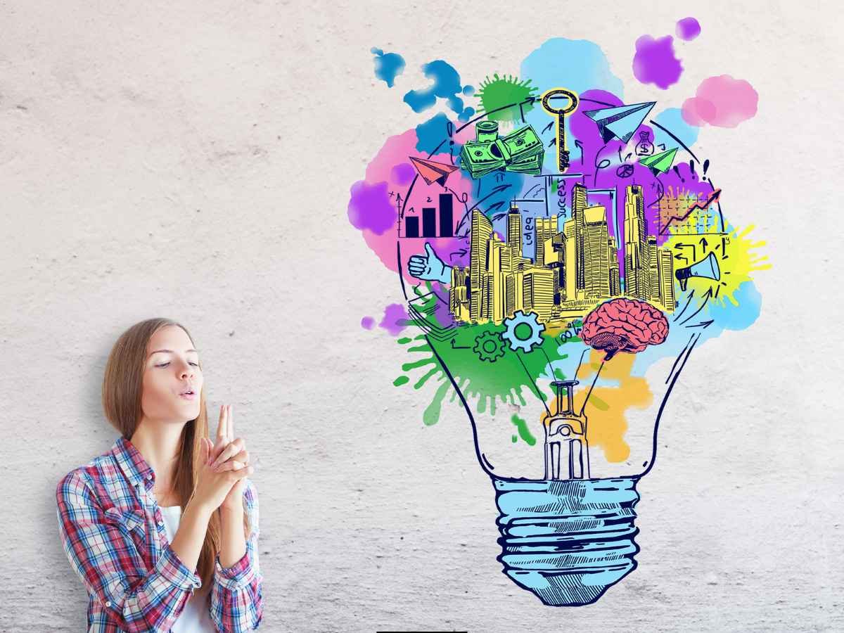 business ideas in tamilnadu