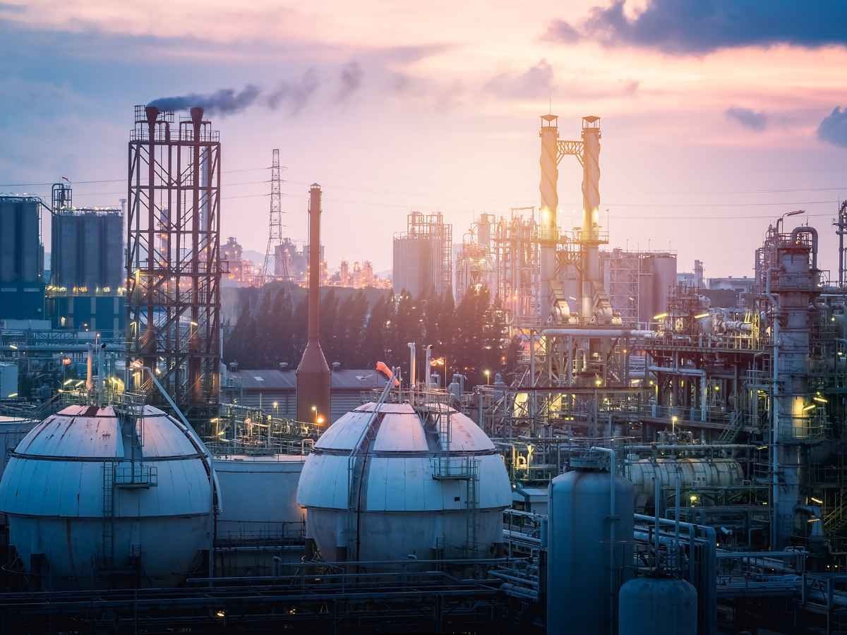 small scale industries