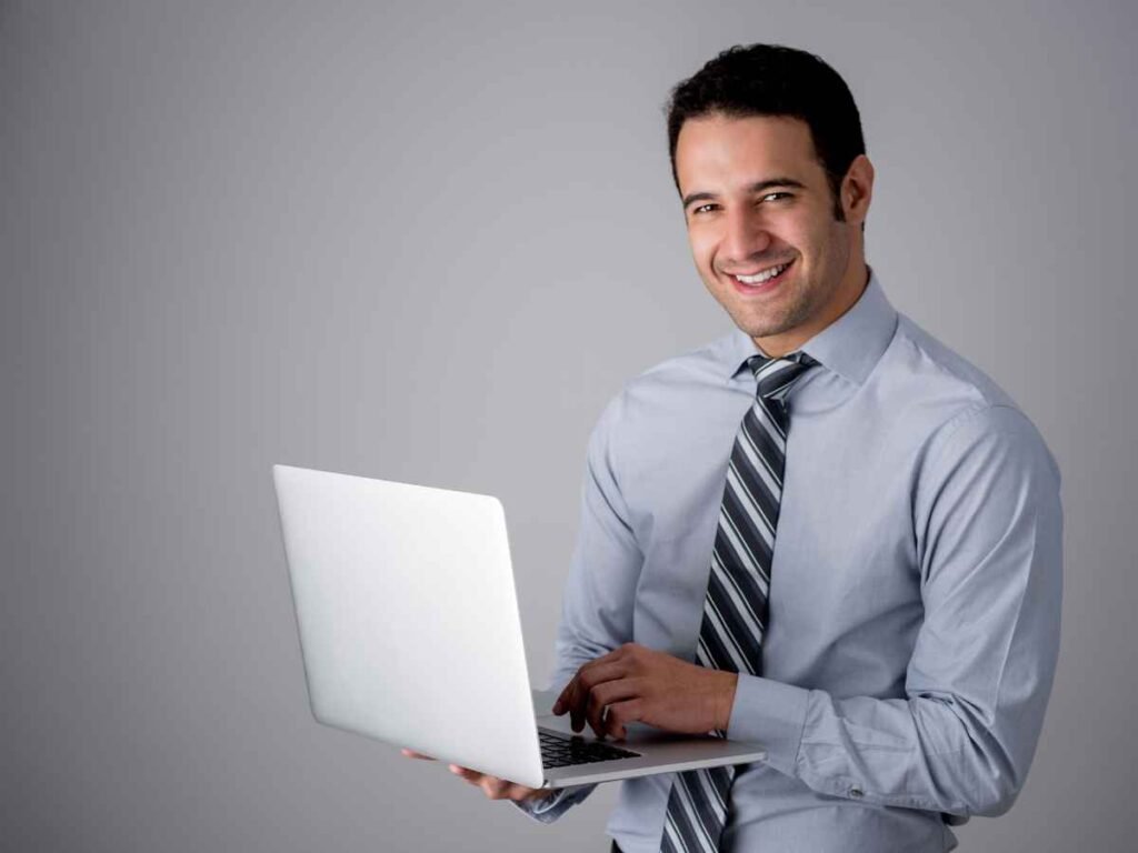 ecommerce accounting