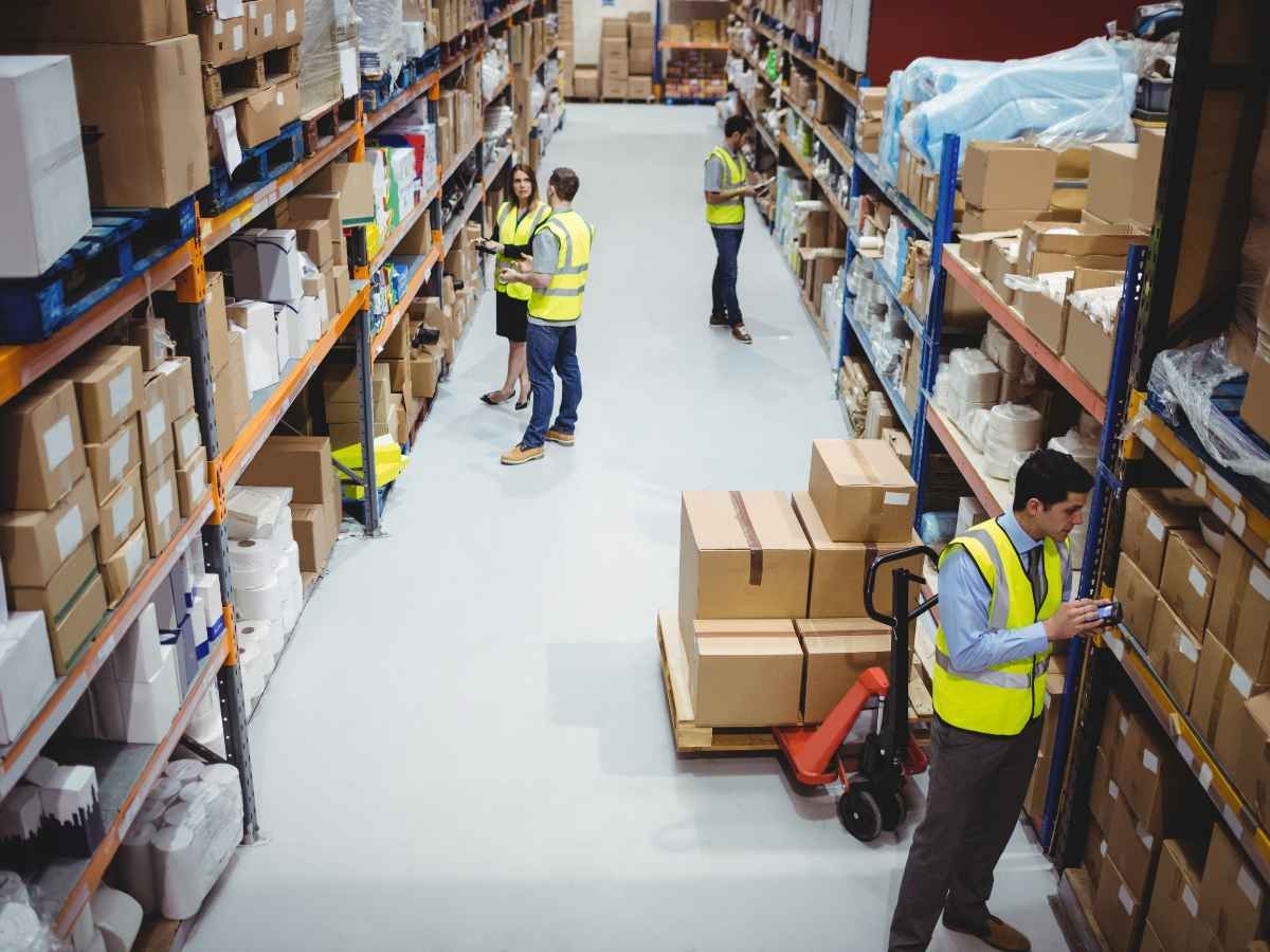 ecommerce growth in india