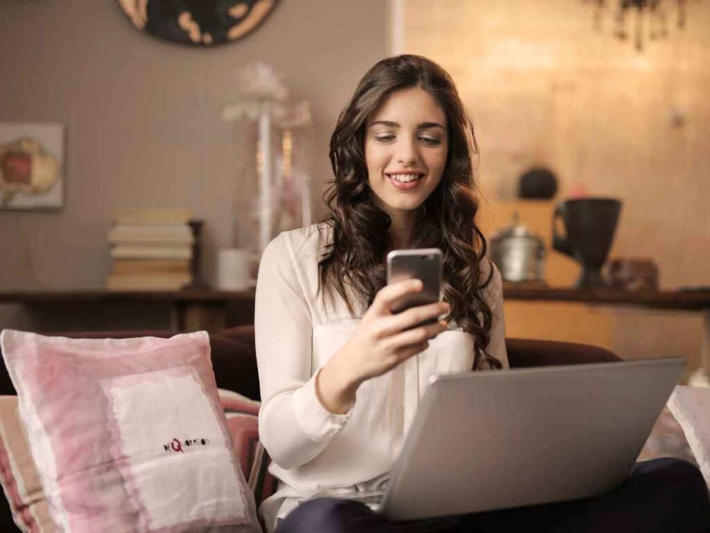 ecommerce top companies