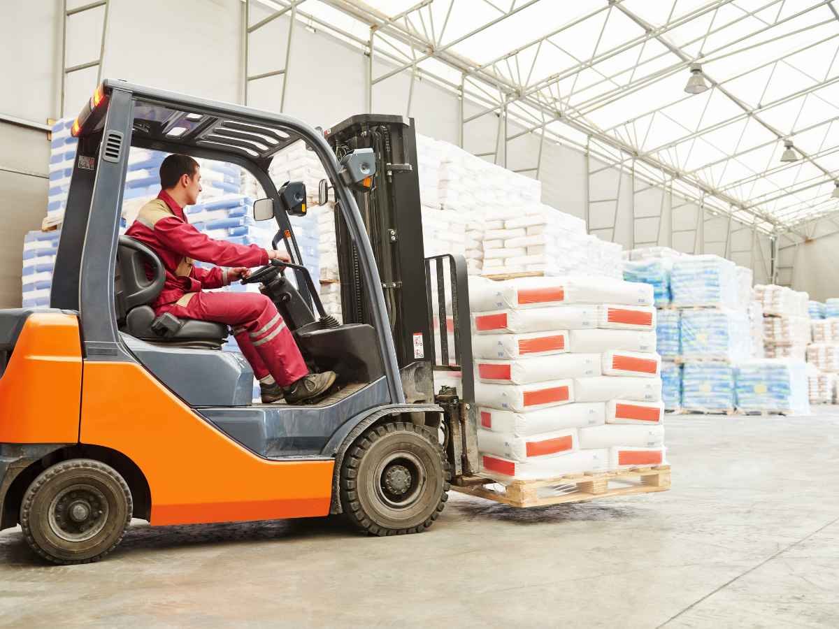 ecommerce shipping solutions