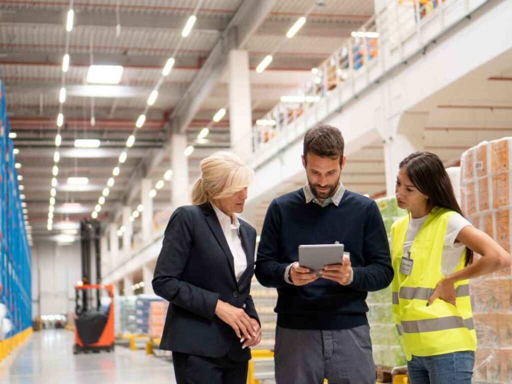 ecommerce careers