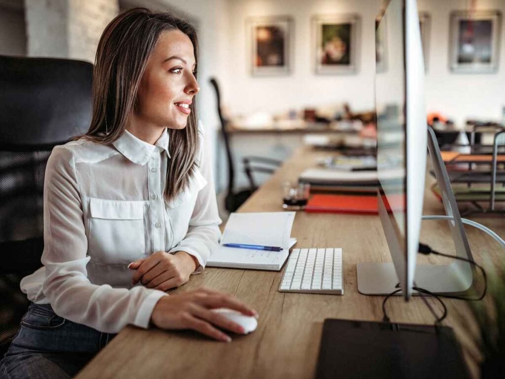 ecommerce mba