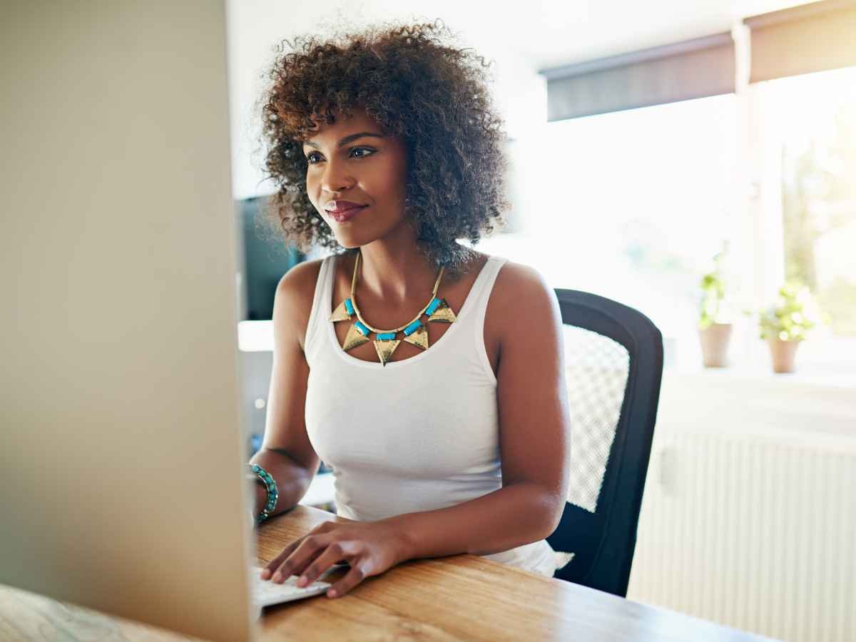 ecommerce remote jobs