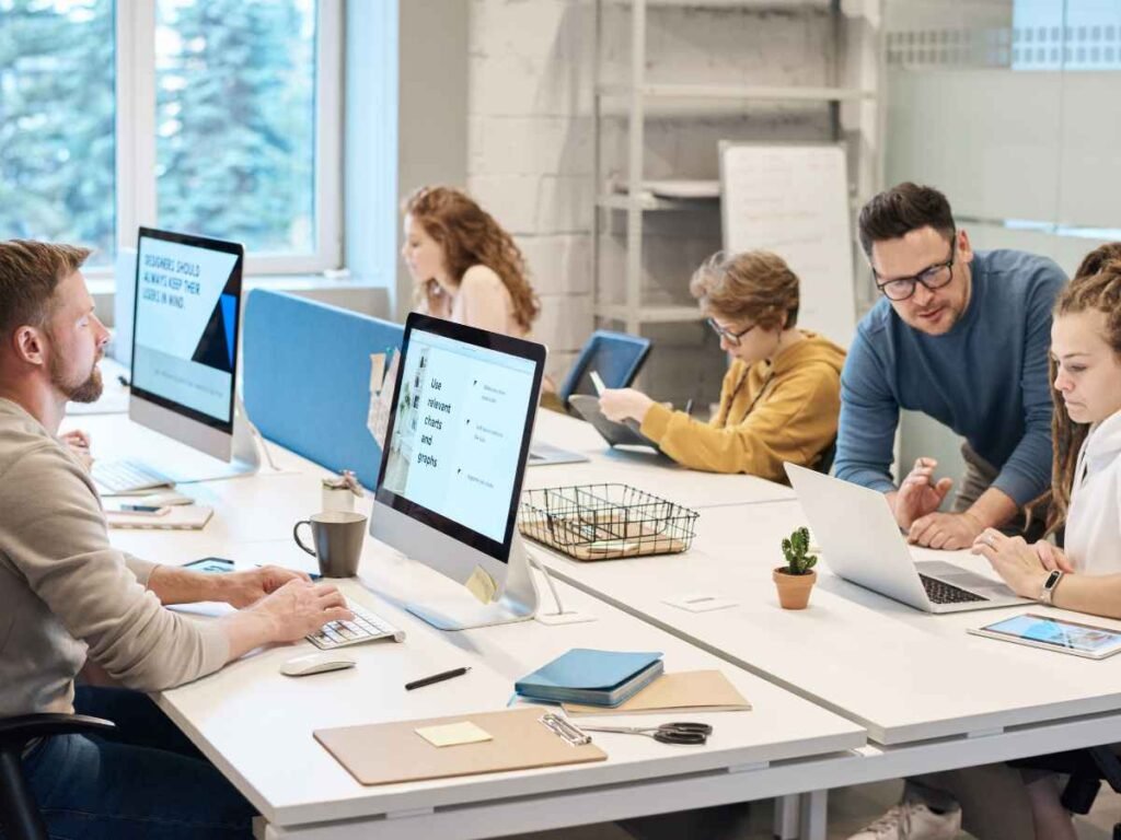 ecommerce hosting