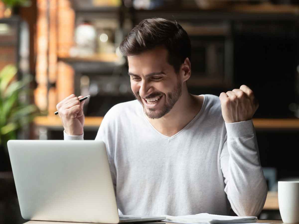 india mart seller registration