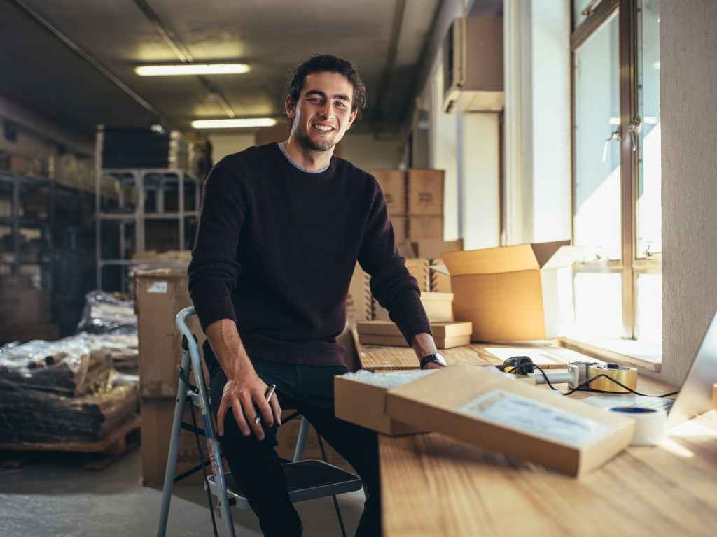 Start Selling on Flipkart Grocery: A Comprehensive Guide