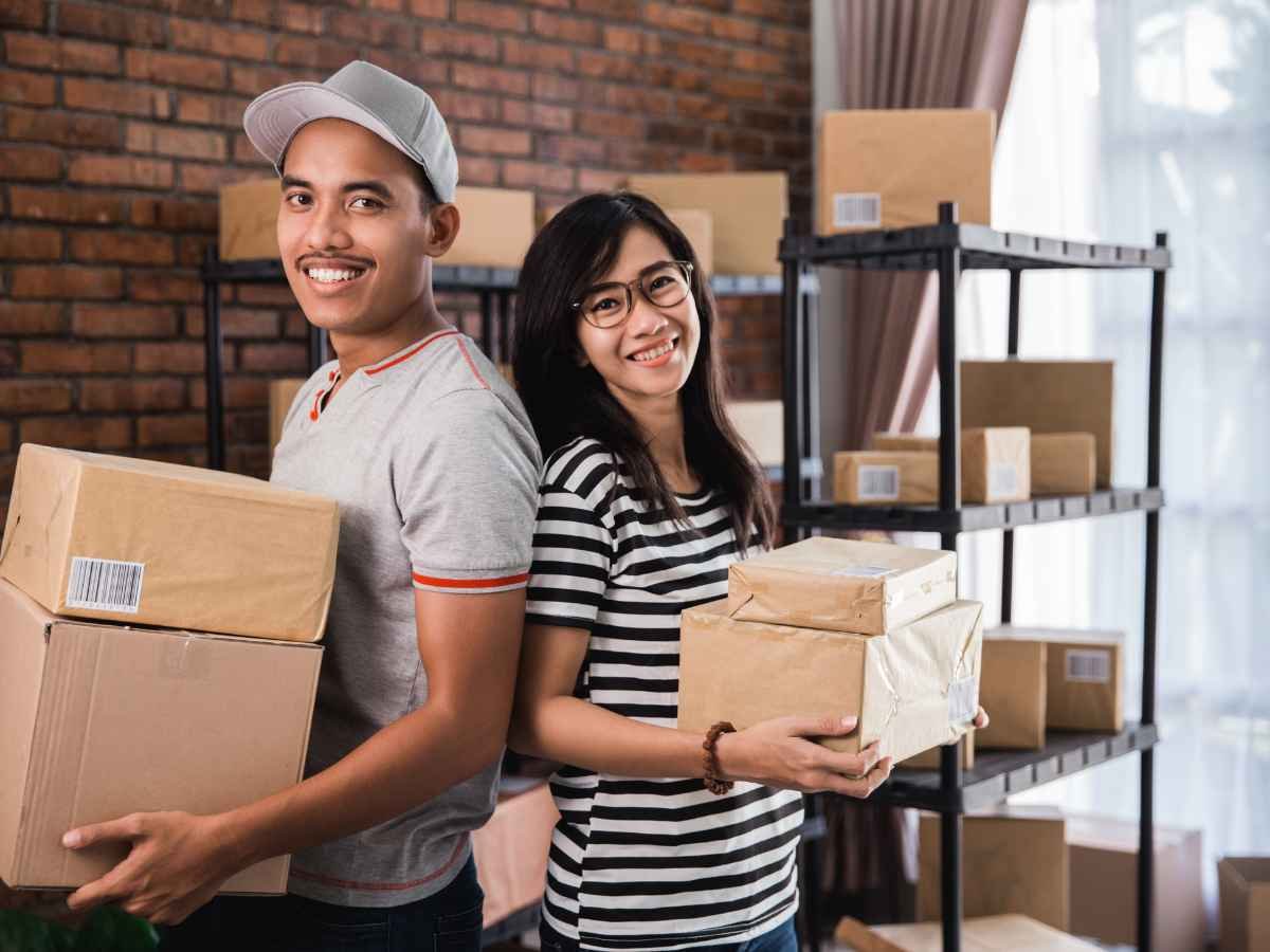 indiamart seller packages