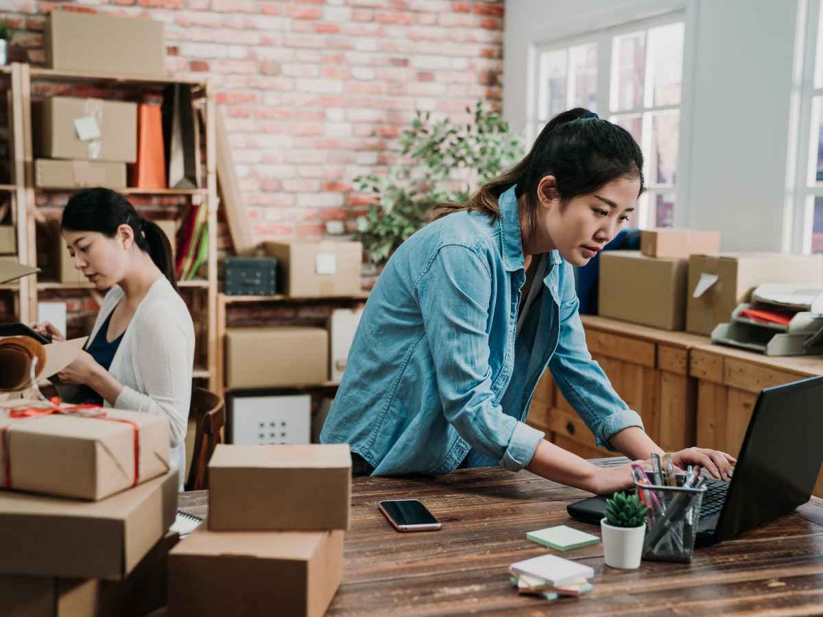 india mart registration charges