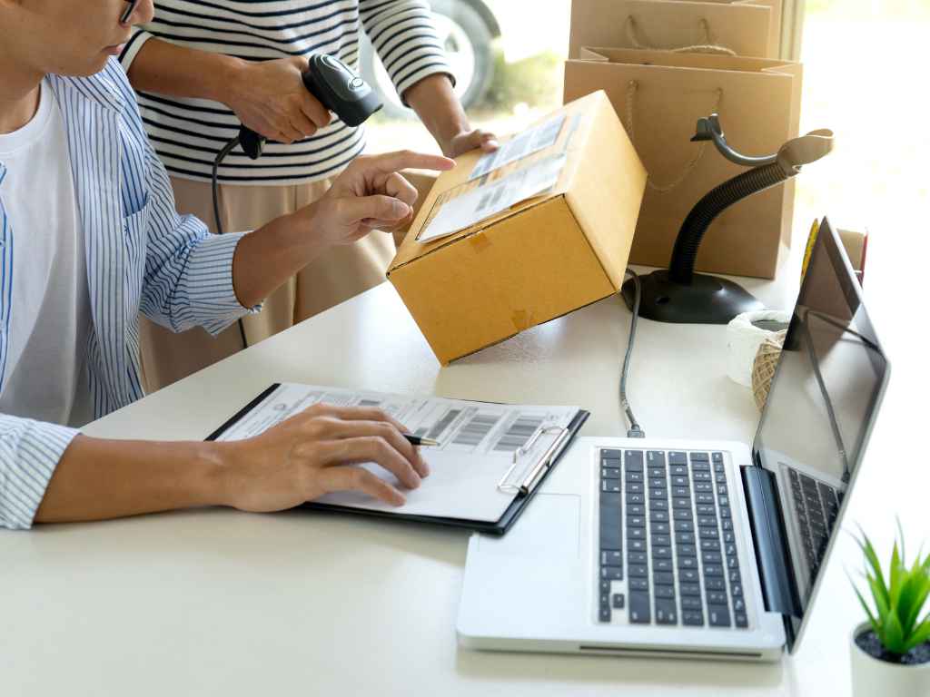 Challenges and Solutions for Flipkart Seller API