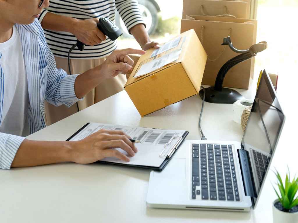 How Technology is Changing Online Selling on Flipkart?