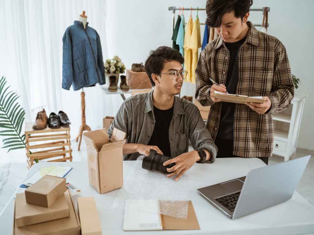 5 Reasons to Pursue a Career in Ecommerce Project Management