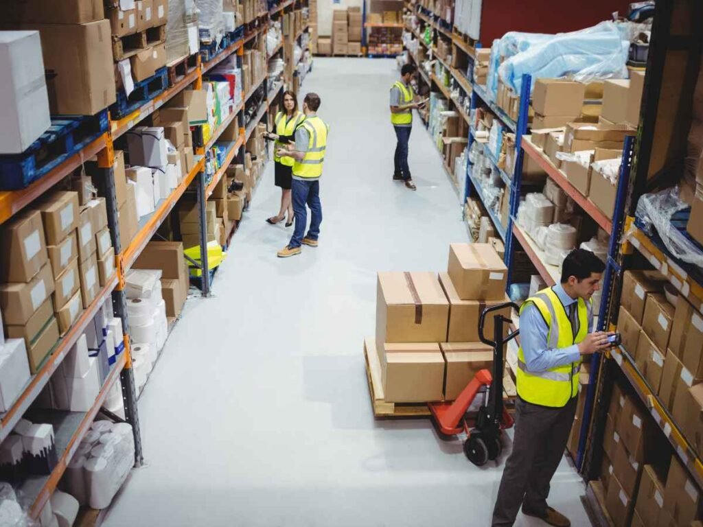 online business on flipkart