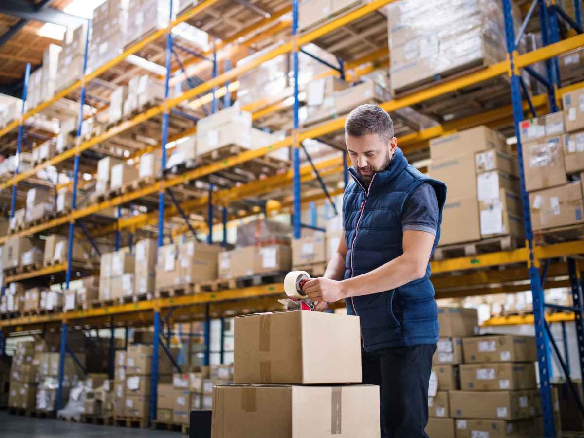 smart seller flipkart