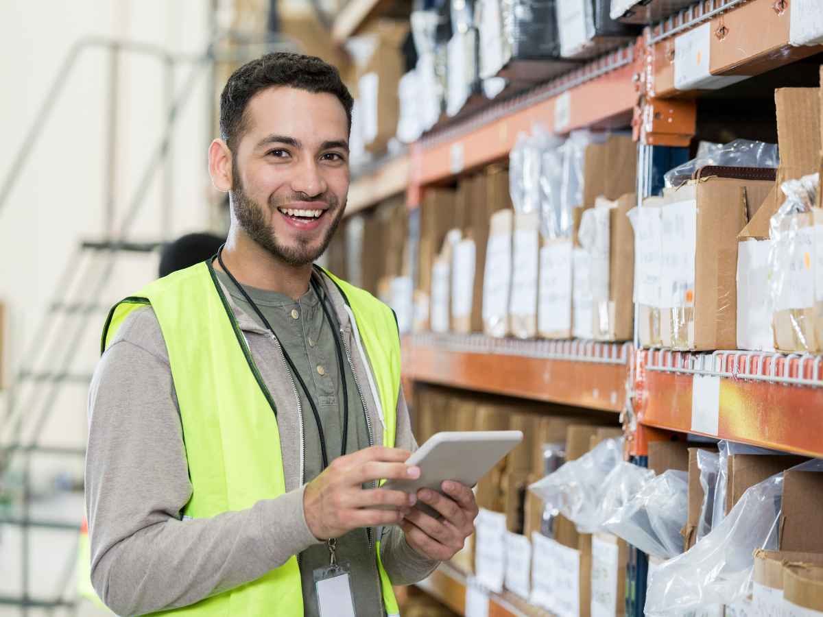 flipkart authorized seller