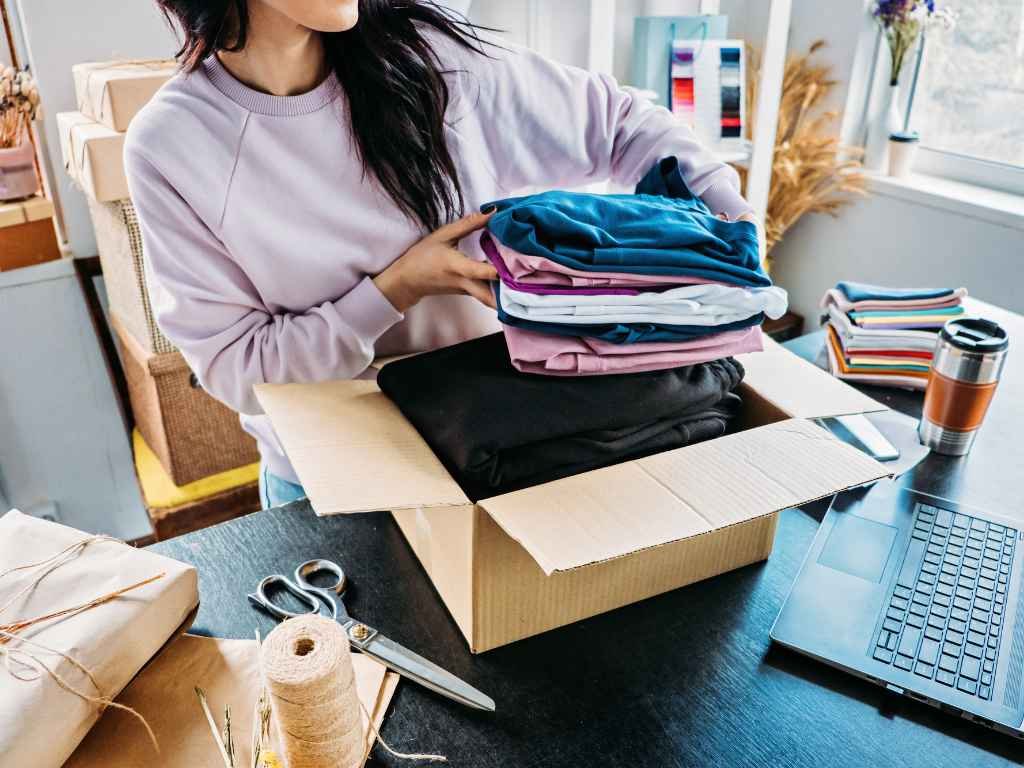 Beginners' Guide to Selling Online with Flipkart