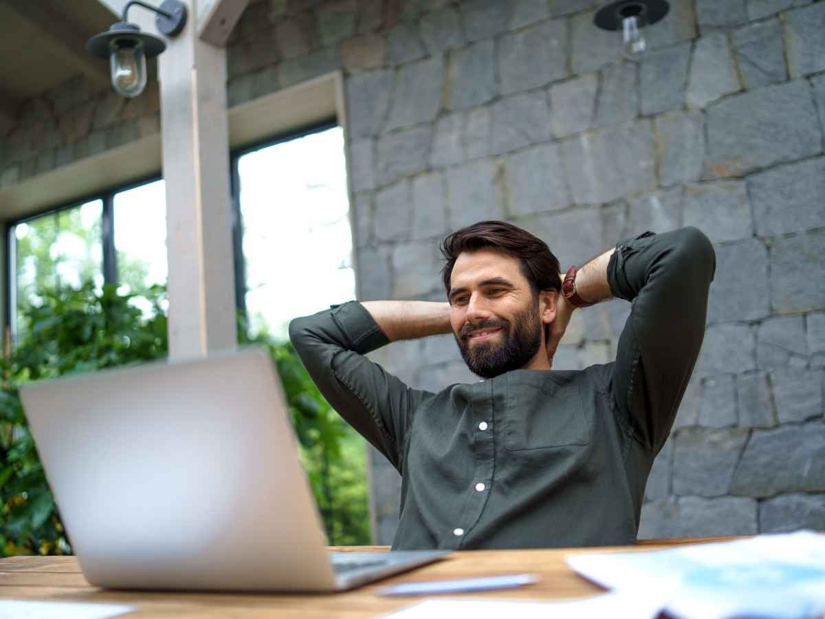 flipkart seller support jobs