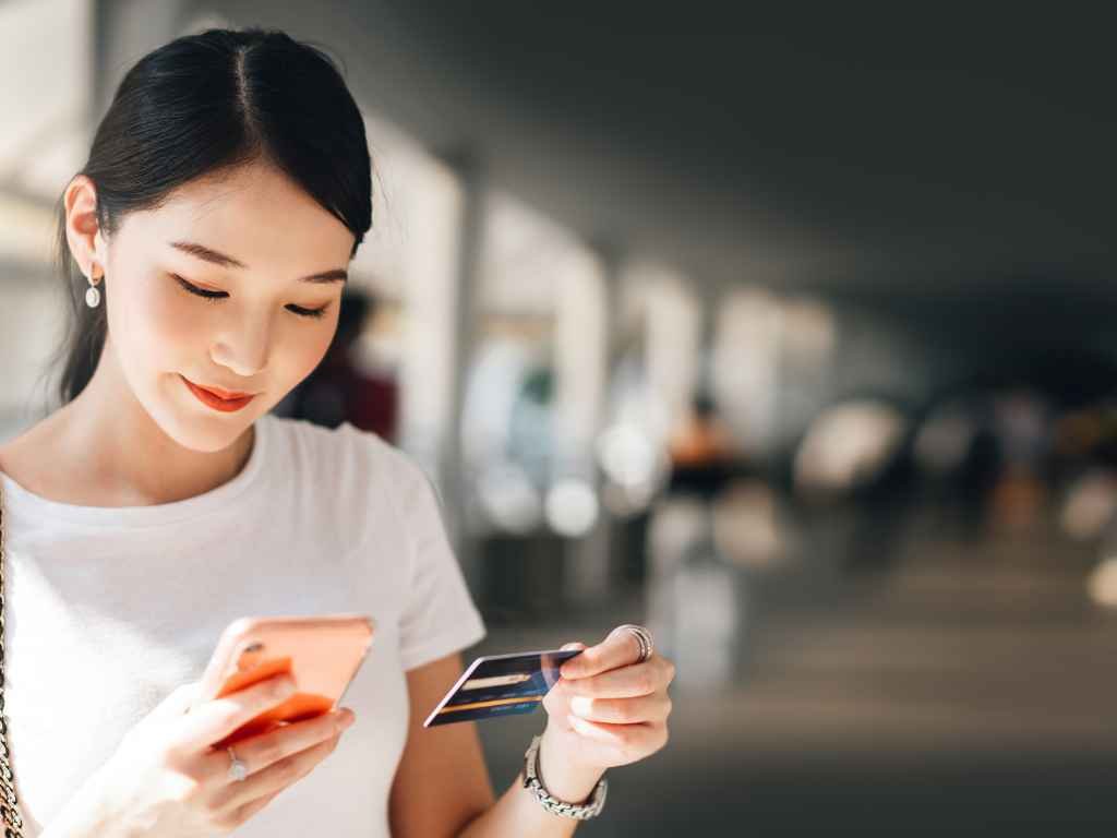 Flipkart Grocery Seller Success Stories