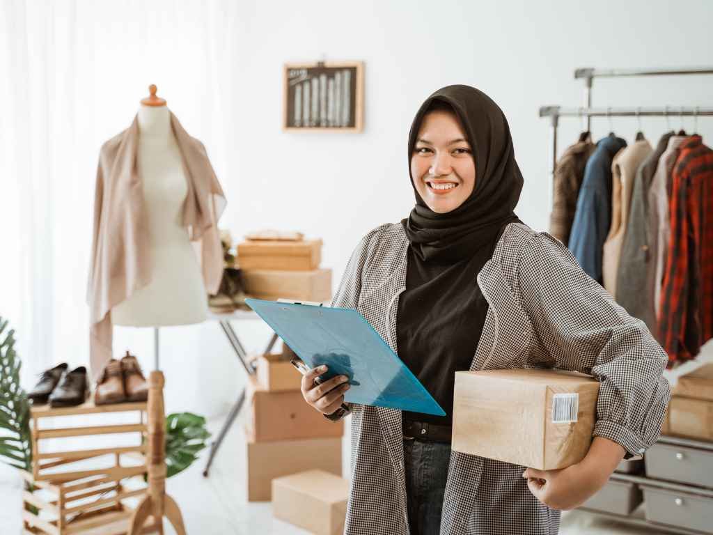 The Essentials of Becoming a Flipkart Grocery Seller