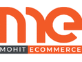 cropped mohitecommerce logo amp.png
