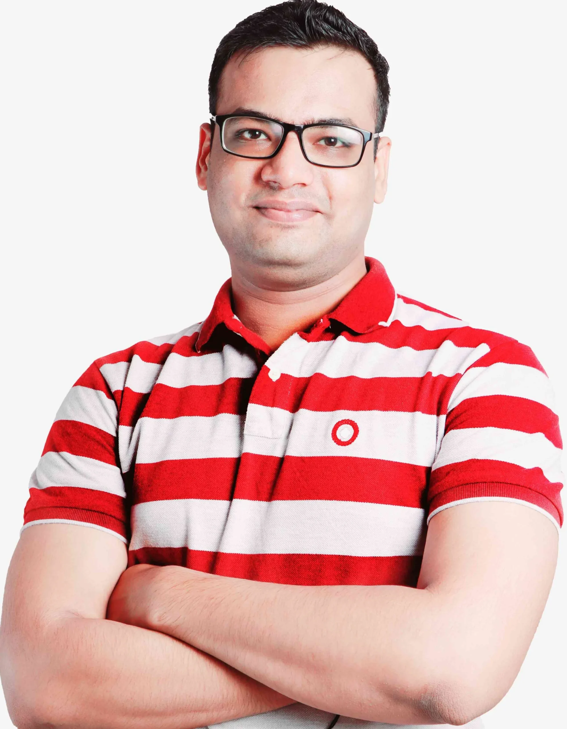 mohit sharma