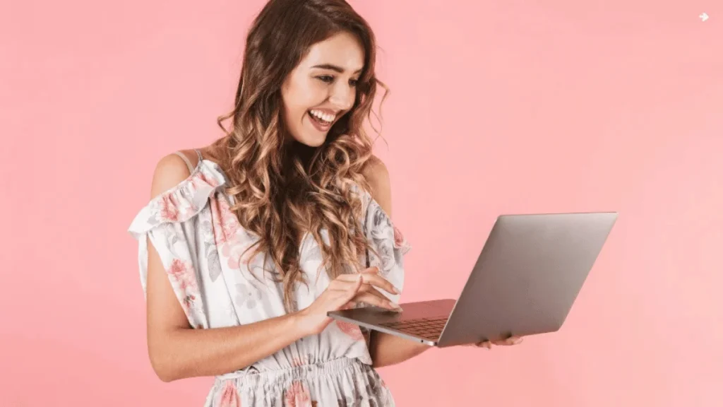 5 Simple Tips to Boost Your FBA Sales