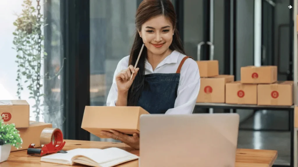 5 Things to Know Before Using Amazon FBA in India