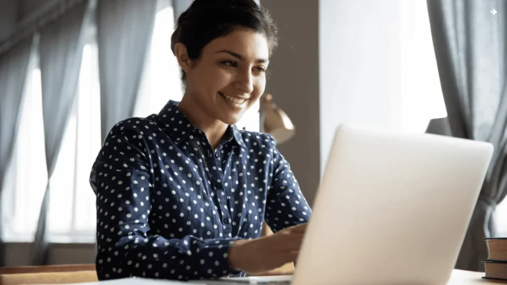 5 Tips for Selecting the Best Amazon FBA Products