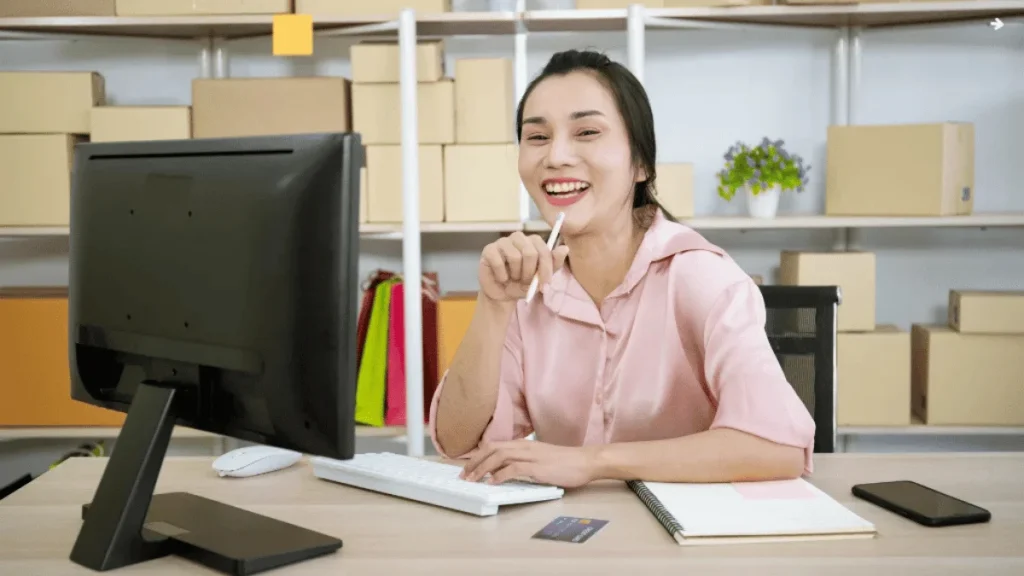 5 Tips for Successfully Using Alibaba to Supply Your Amazon FBA
