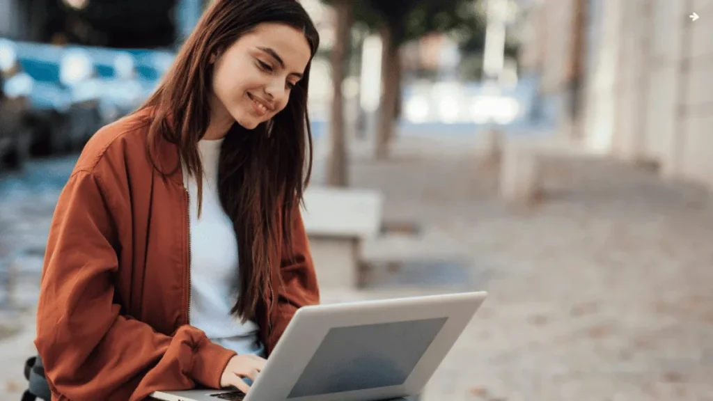 5 Tips to Get the Best Amazon FBA Services for Your Business