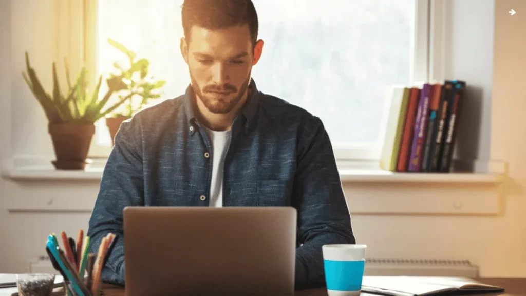5 Tips to Make the Most of Your Amazon Seller Workshop