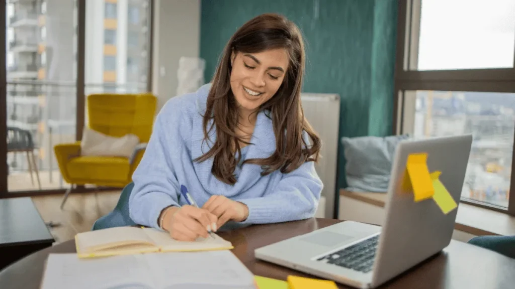 How Amazon Seller University Can Help You Build a Successful Business?