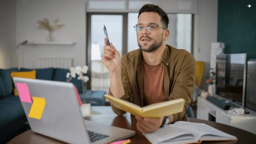 How FBA Can Help You Scale Your Amazon Business?