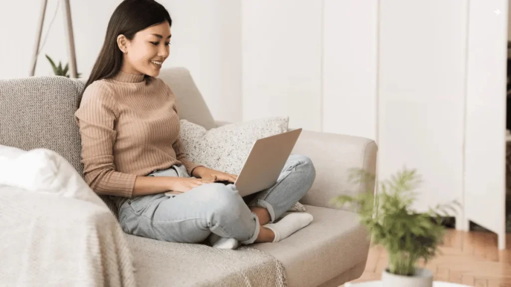 How Mohit Ecommerce Can Help You Access the Best Amazon FBA Services?