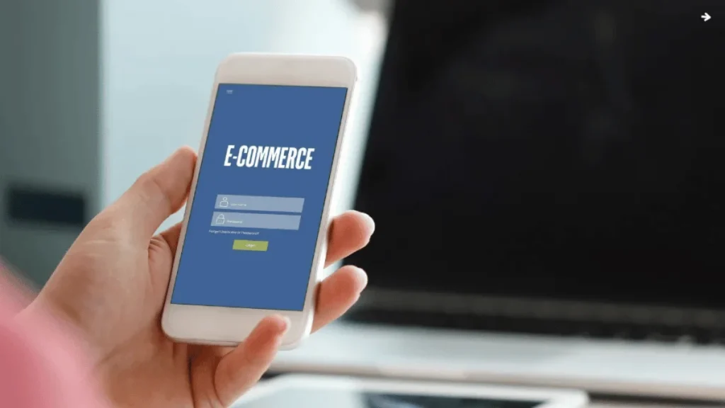 How to Calculate the Total Costs When Sourcing from Alibaba for FBA?