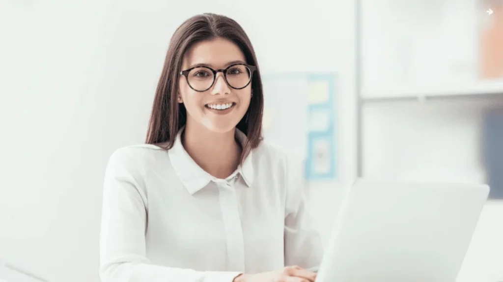 How to Choose the Right Amazon FBA Service Provider for Your Business?