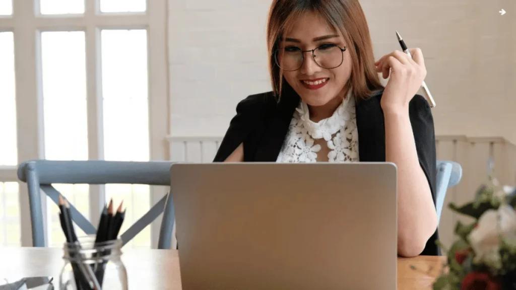 How to Conduct Market Research for Choosing the Right Amazon FBA Niche?