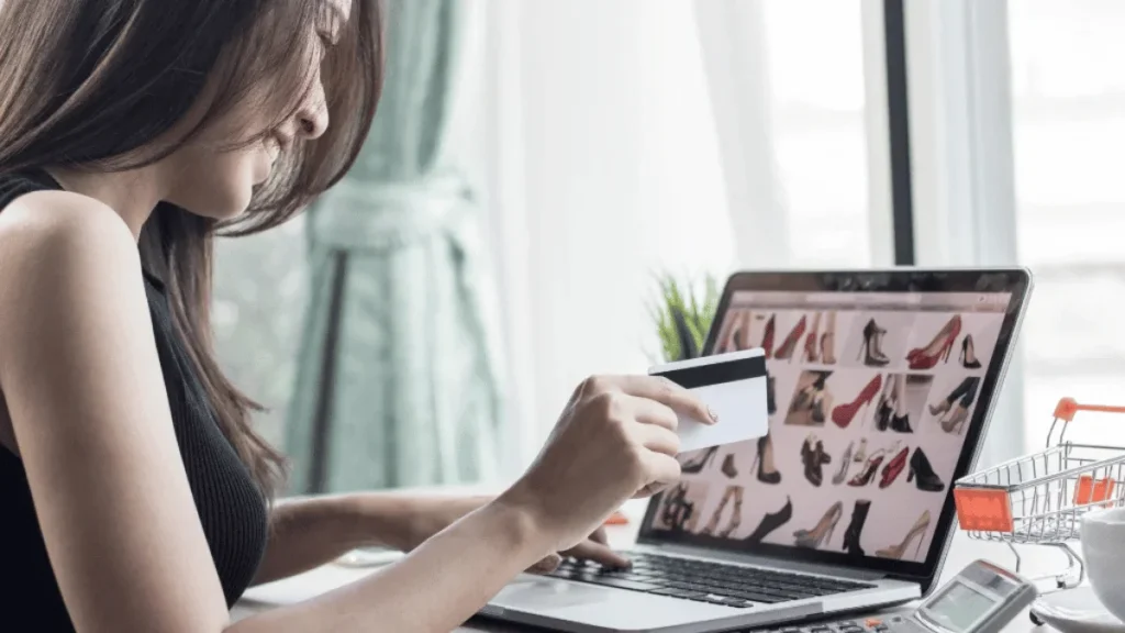 How to Ensure Your MRP Labels Are Compliant with Amazon's Policies?