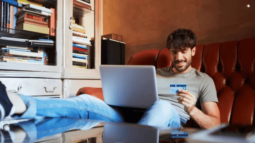 How to Identify Profitable Amazon FBA Products for Your Business?