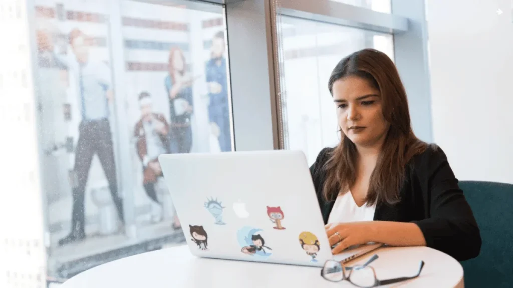 How to Navigate Amazon Seller University's Learning Platform?