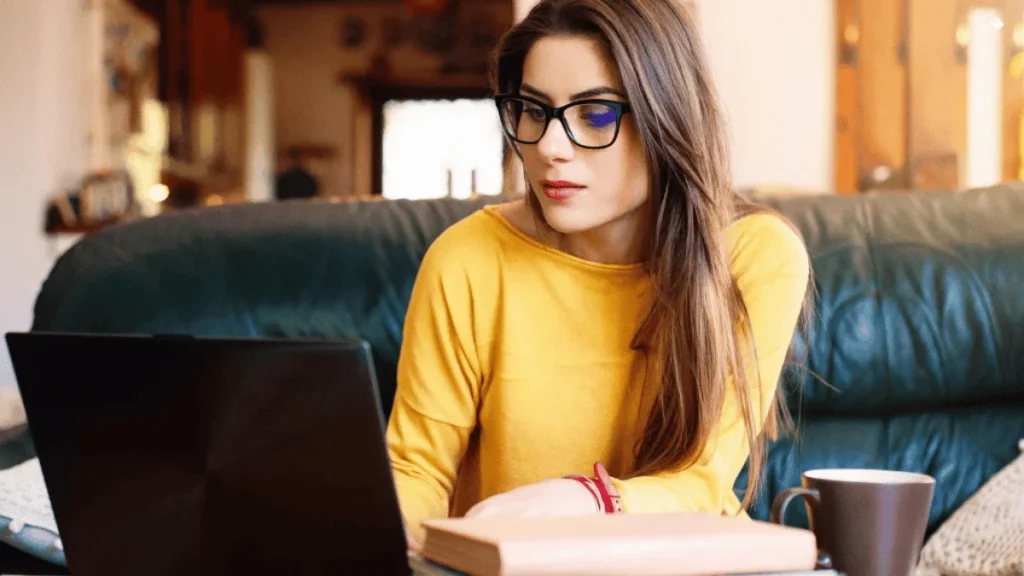 How to Source Amazon FBA Products from Suppliers?
