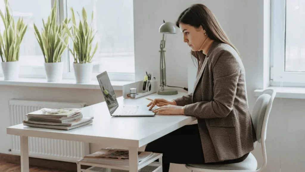 How to Start Your Amazon Seller Education Journey?
