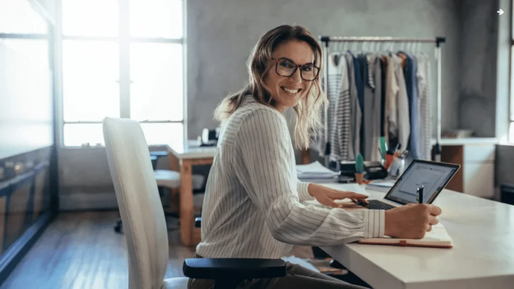 Key Benefits of Participating in an Amazon Seller Workshop