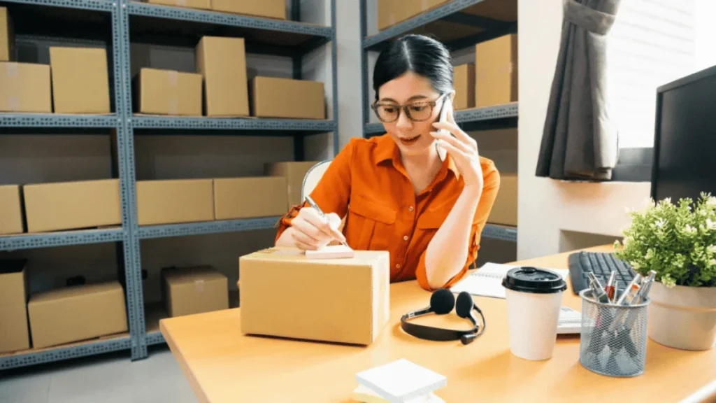 Key Benefits of Using Amazon FBA Product Finder for Your Business
