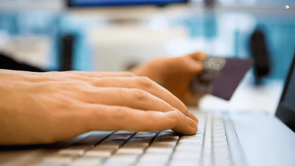 Key Benefits of Using Amazon FBA for Increased Sales