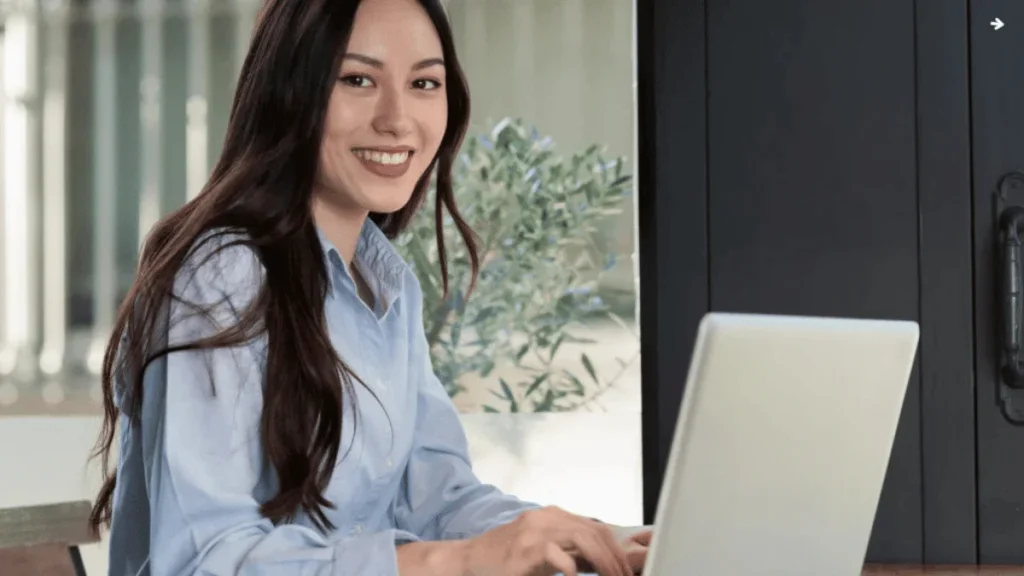 Key Differences Between FBA and FBM for Amazon Sellers
